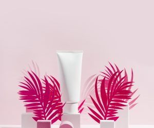 Beauty & Health