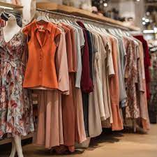 Fashion & Lifestyle