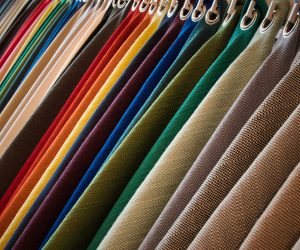 Cloth